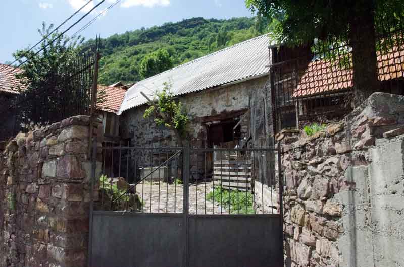 Huesca - Gistain 8.jpg